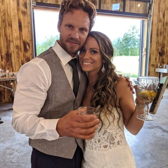 Meet your Posher, Kait - Picture 1 of 1